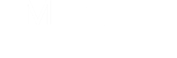 LOGO-MR-SOUL-MENU.png